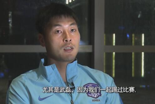 拜访博格夫人的这场戏我们以玛丽安的视角看到了博格家族的过去、现在和未来。