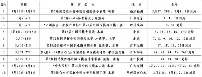 杨若晴说道：四叔和四婶，可是屁都没有放一个。