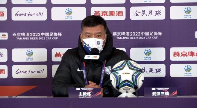 全新故事中，这份真挚仍在延续